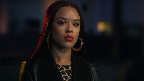 Kingdom Business Season 1 Episode 5 - Imagine Me