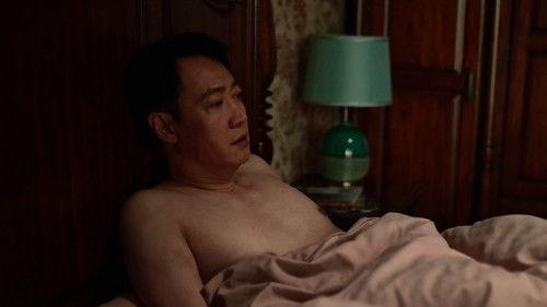 The Lost National Treasure Season 1 Episode 21 - Episode 21