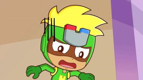 Happy Toon Season 15 Episode 5 - Episode 5