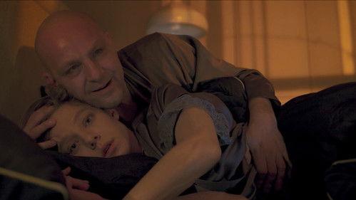 Married Life Scenes Season 2 Episode 5 - Episode 5