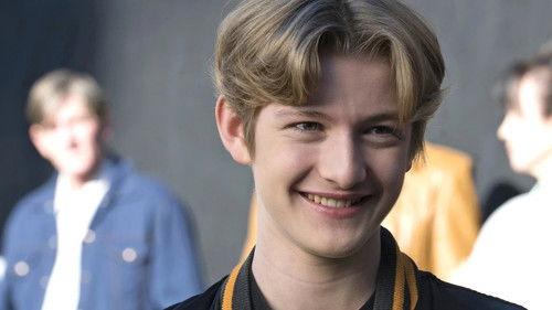 The Kids Are Alright Season 1 Episode 15 - Nine Birthdays