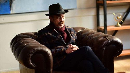 Halka Season 1 Episode 12 - Halka's Kids