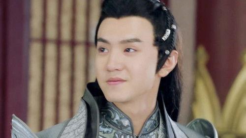 Renascence Season 1 Episode 15 - Episode 15