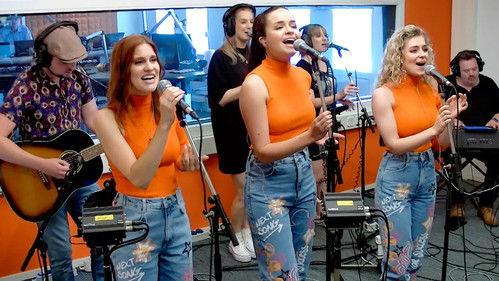 K3 Vlogt Season 3 Episode 20 - Episode 20