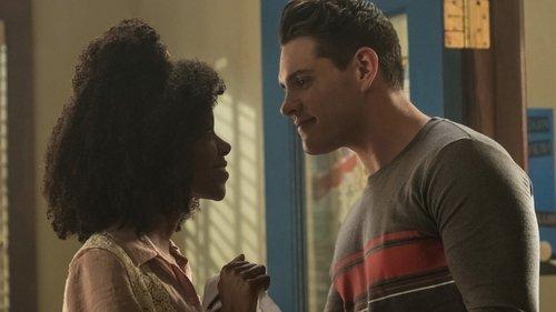Riverdale Season 3 Episode 4 - Chapter Thirty-Nine: The Midnight Club