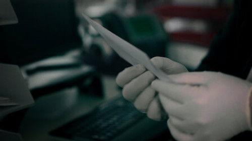 Catching Killers Season 2 Episode 1 - Bind. Torture. Kill: BTK