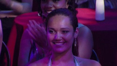 Nick Cannon Presents: Wild 'N Out Season 1 Episode 8 - Omarion, Lil Wayne