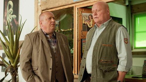 SOKO Wismar Season 11 Episode 11 - Episode 11