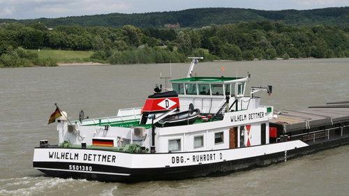 Homicide Season 5 Episode 2 - Edge of Happiness