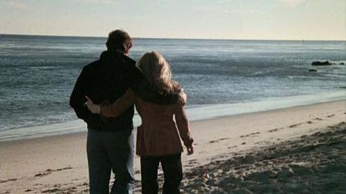 The Rockford Files Season 3 Episode 20 - To Protect and Serve: Part 2