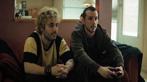 Plan B Season 4 Episode 1 - Episode 1