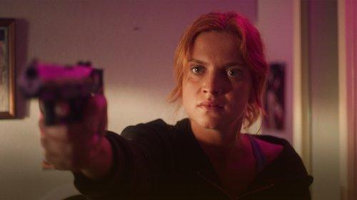 The Good Girls Club Season 5 Episode 2 - Animals on the run