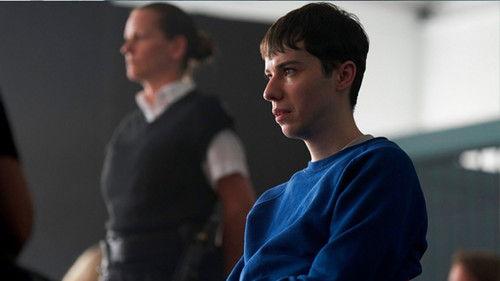 What It Feels Like for a Girl Season 1 Episode 7 - Episode 7