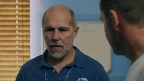 Diepe Waters Season 1 Episode 157 - Episode 157