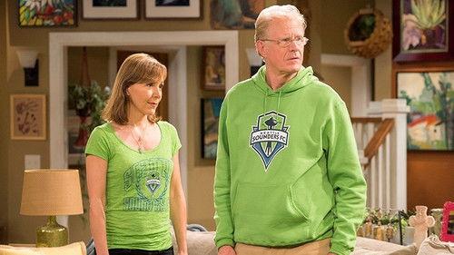 Your Family or Mine Season 1 Episode 4 - The Will