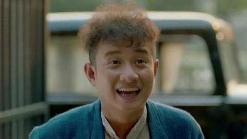 Razor Season 1 Episode 16 - Episode 16