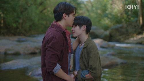 Two Worlds Season 1 Episode 7 - Episode 7