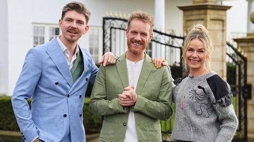 Kender du typen Season 15 Episode 7 - Episode 7