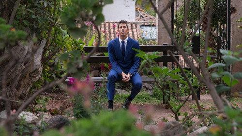 The Bachelor Season 22 Episode 12 - After The Final Rose