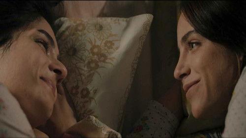 The Policeman's Daughter Season 1 Episode 18 - Episode 18