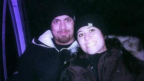 Dateline: Secrets Uncovered Season 11 Episode 5 - The Dream House Mystery