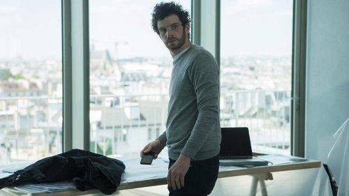 No Man's Land Season 1 Episode 1 - Episode 1