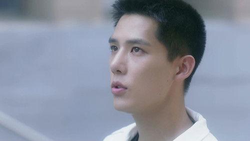 Falling Into You Season 1 Episode 10 - Episode 10