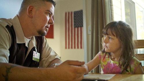 POV Season 29 Episode 2 - Of Men and War