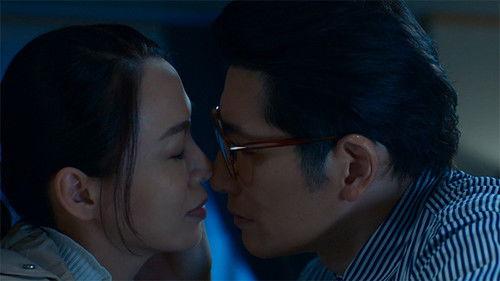 Against Darkness Season 1 Episode 2 - Episode 2