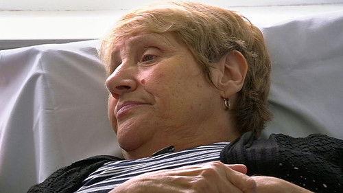 24 Hours in A&E Season 10 Episode 24 - Coming Home