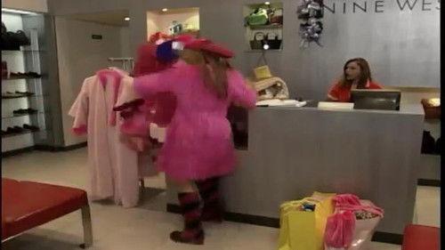 La familia P. Luche Season 1 Episode 24 - Episode 24