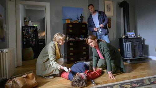 SOKO Wismar Season 19 Episode 19 - Episode 19