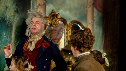 Bleak House Season 1 Episode 4 - Episode 4