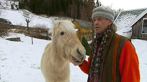 Der ingen skulle tru at nokon kunne bu Season 6 Episode 3 - Episode 3