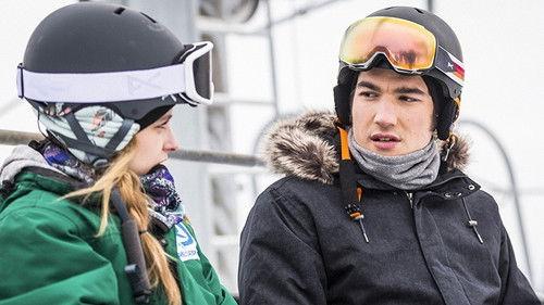 Le chalet Season 3 Episode 15 - Episode 15