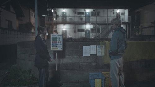 Kotaro Lives Alone Season 2 Episode 7 - Episode 7