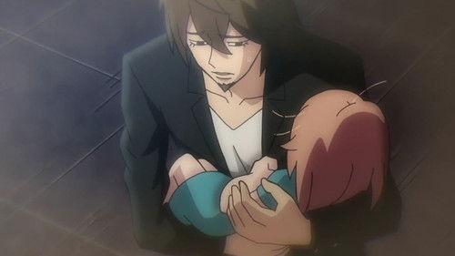 undefined Season 1 Episode 10 - This Episode Is Low on Laughs and Salt Content