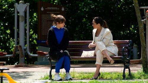 Innocence Season 1 Episode 12 - Episode 12