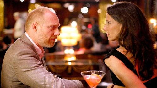 undefined Season 1 Episode 5 - Episode 05