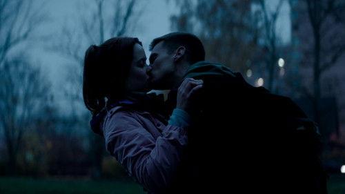 Volunteer's Playlist Season 1 Episode 8 - Episode 8