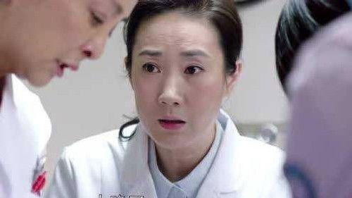 Surgeons Season 1 Episode 18 - Episode 18