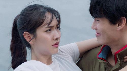 Devil Sister Season 1 Episode 14 - Episode14