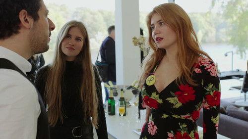 undefined Season 2 Episode 5 - Tibet