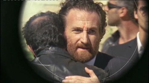 Anti-Mafia Squad Season 4 Episode 8 - Episode 8