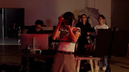 Burnout Syndrome Season 1 Episode 1 - Episode 1