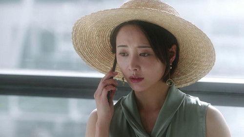 Love Yourself Season 1 Episode 1 - Episode 1