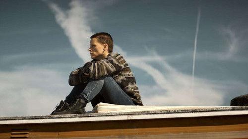 Cheyenne & Lola Season 1 Episode 6 - Dancing Queen