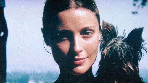 Too Young to Die Season 1 Episode 4 - Sharon Tate