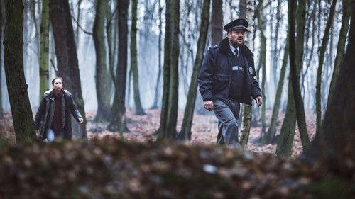 Wasteland Season 1 Episode 1 - Episode 1