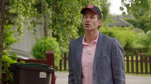 Side by Side Season 9 Episode 10 - Episode 10